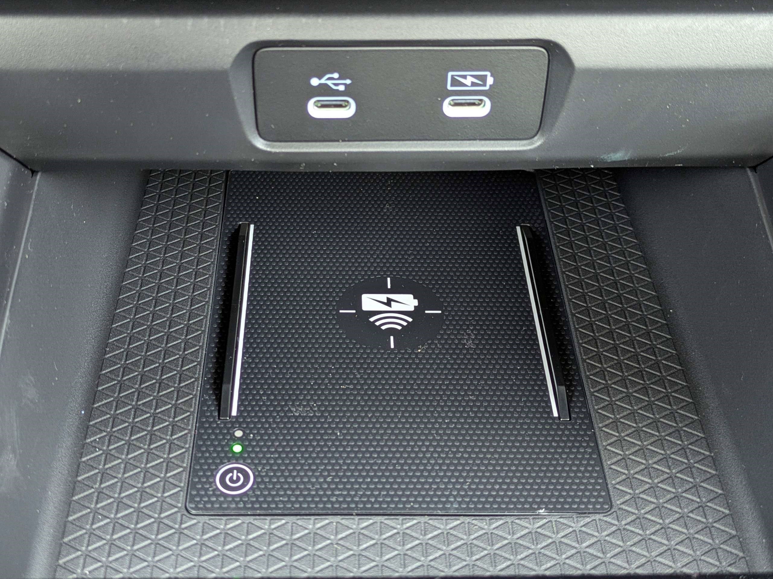 New 2026 Honda Accord EX-L image 21