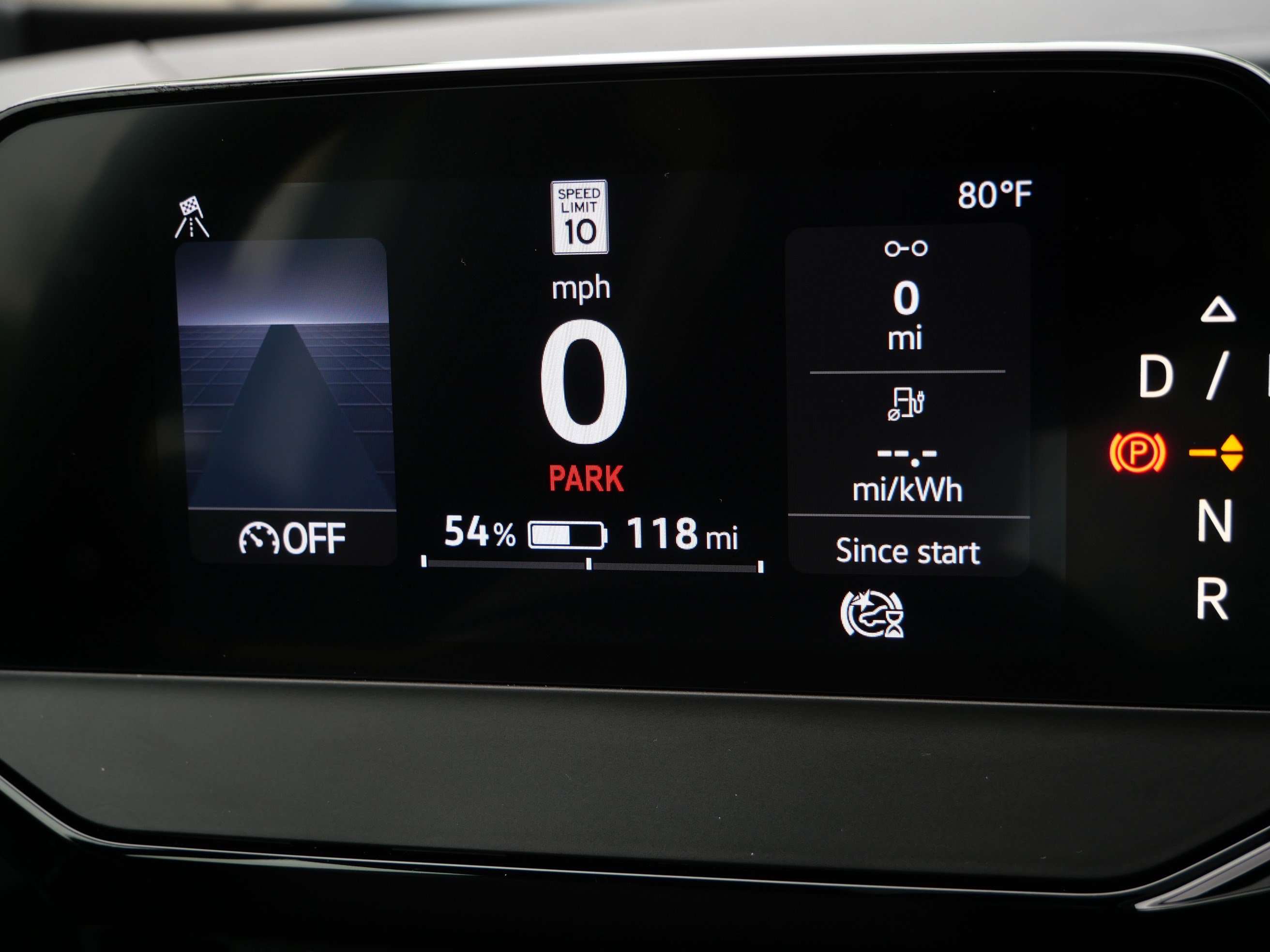 Certified 2023 Volkswagen ID.4 Pro S Plus AWD/4WD image 21
