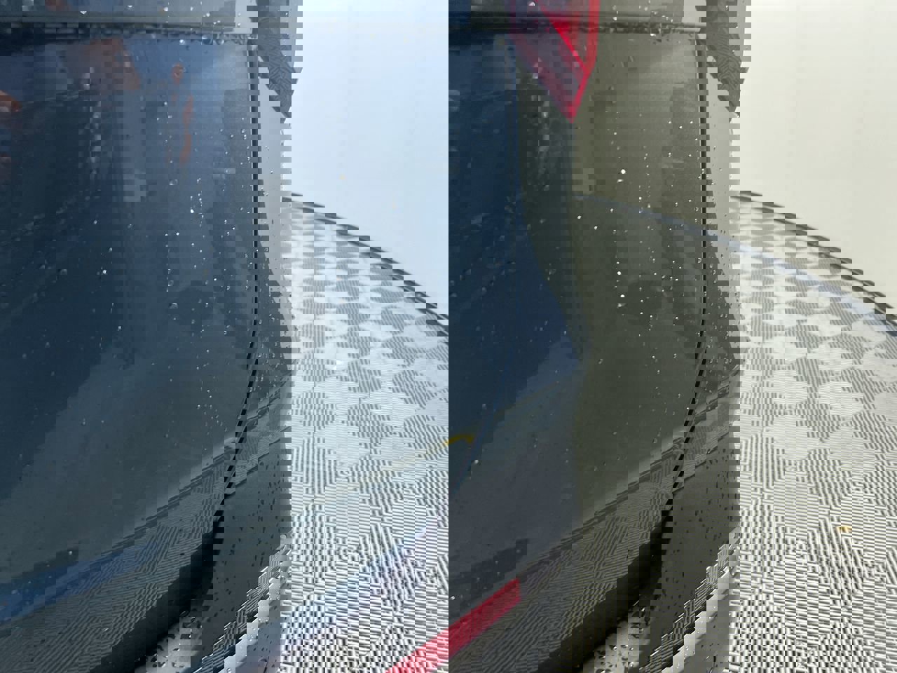 Certified 2026 Kia Carnival SX Prestige image 6