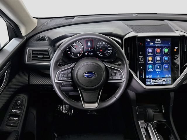 Certified 2025 Subaru Ascent Premium AWD/4WD image 23