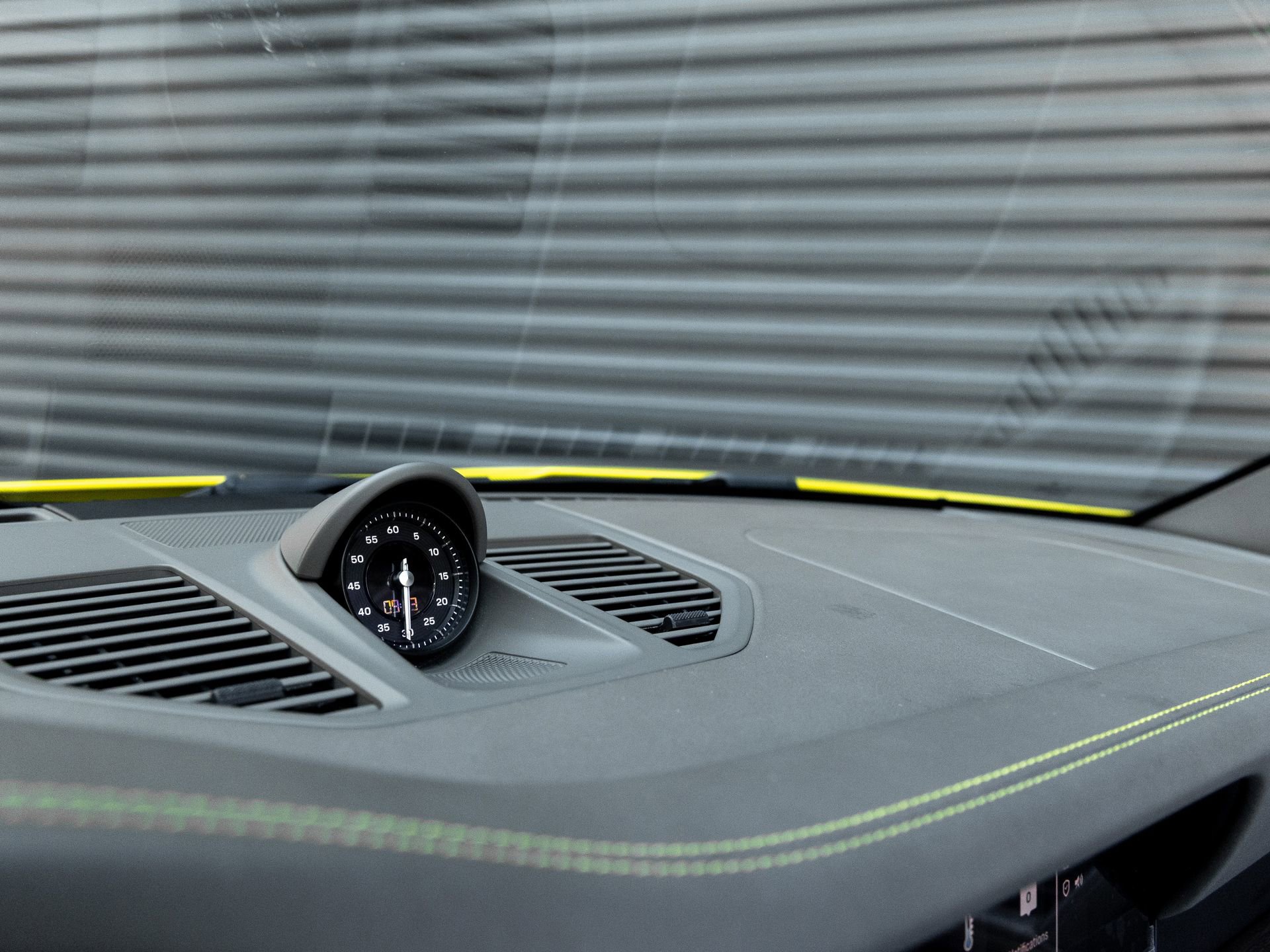 Certified 2022 Porsche 911 Carrera S image 22