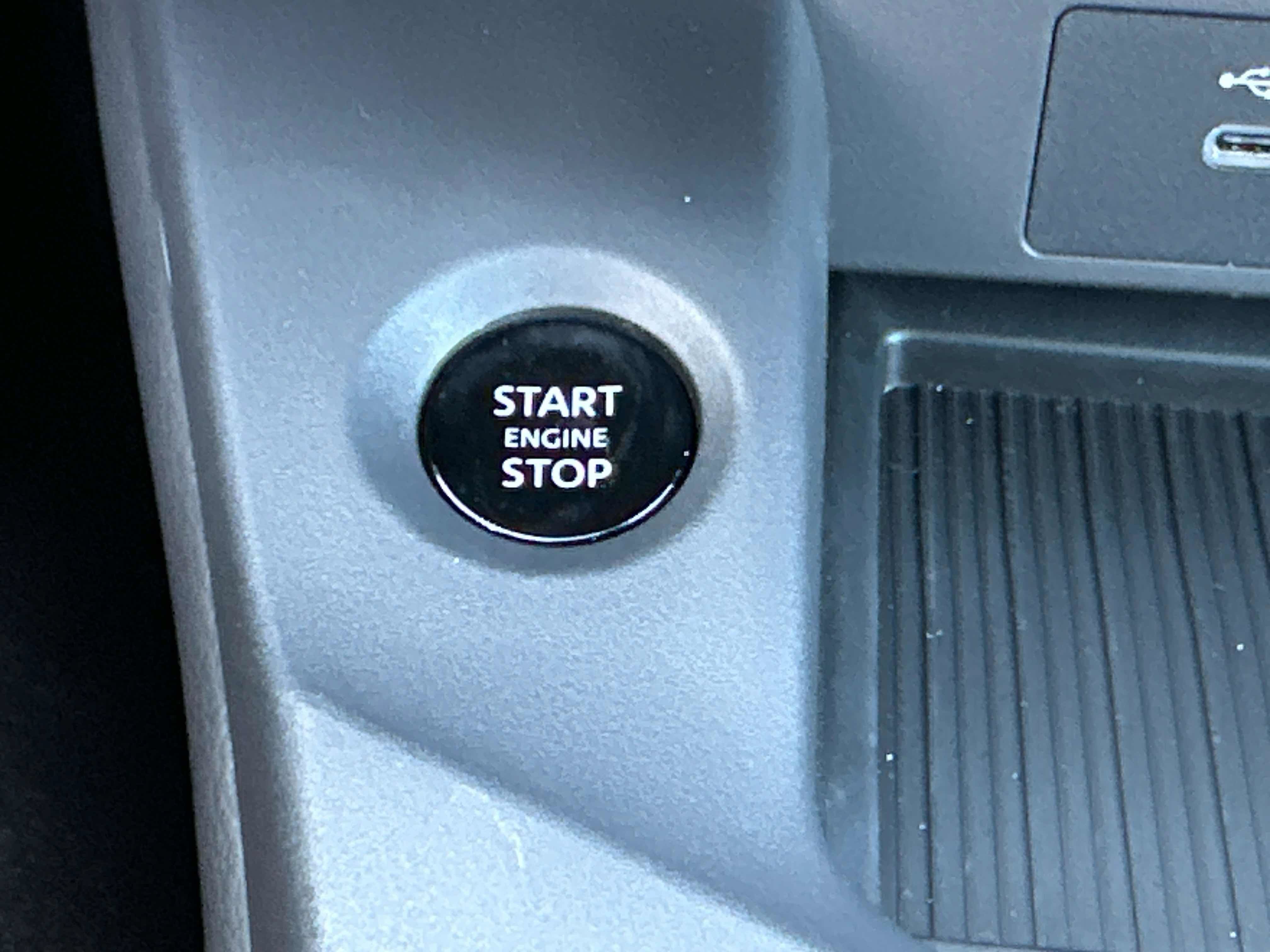 New 2026 Nissan Sentra SV w/ SV Convenience Package FWD image 37