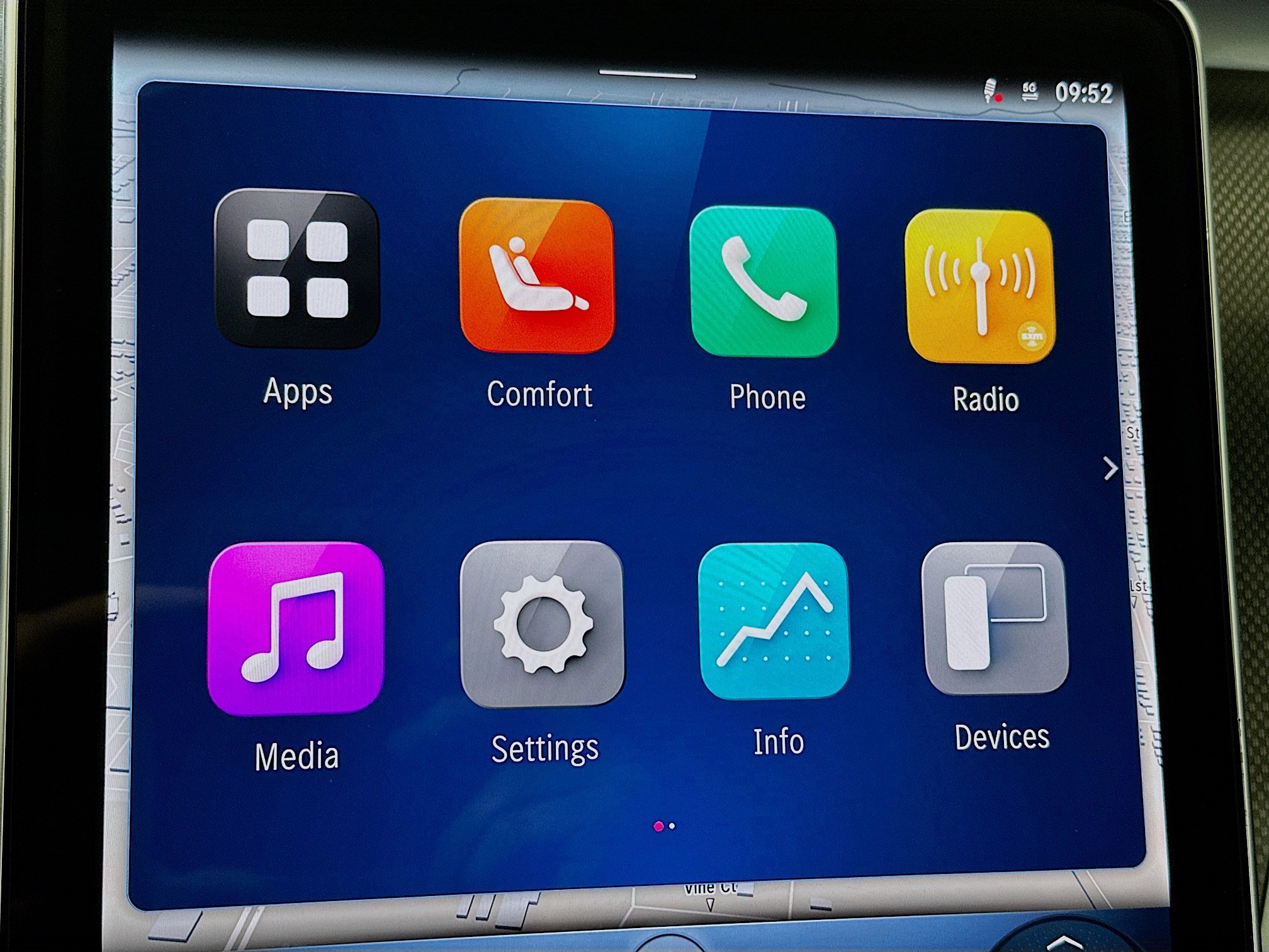 Certified 2024 Mercedes-Benz CLE 300 4MATIC Coupe image 15