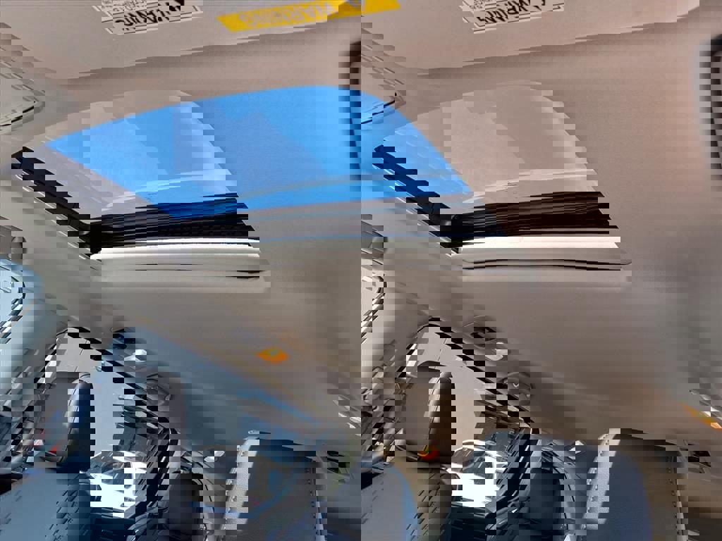 Used 2025 Honda Odyssey EX-L image 10