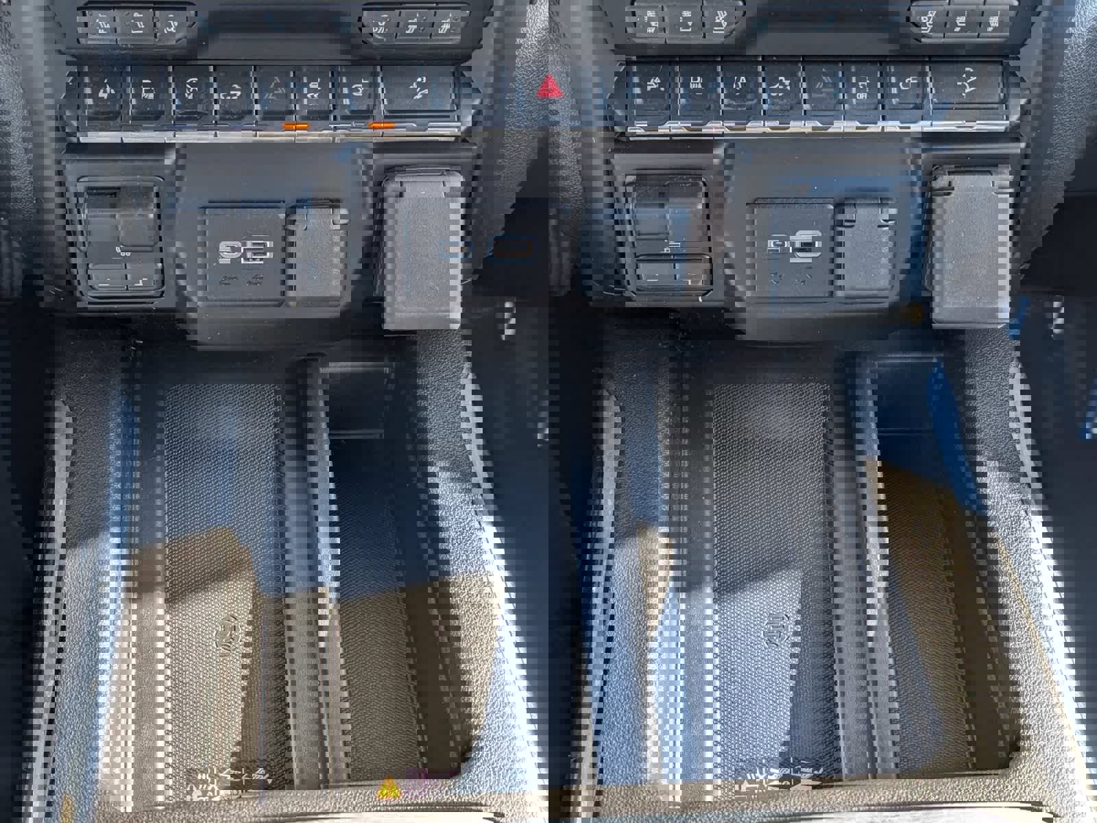 Used 2021 GMC Sierra 1500 AT4 w/ AT4 Value Package image 28