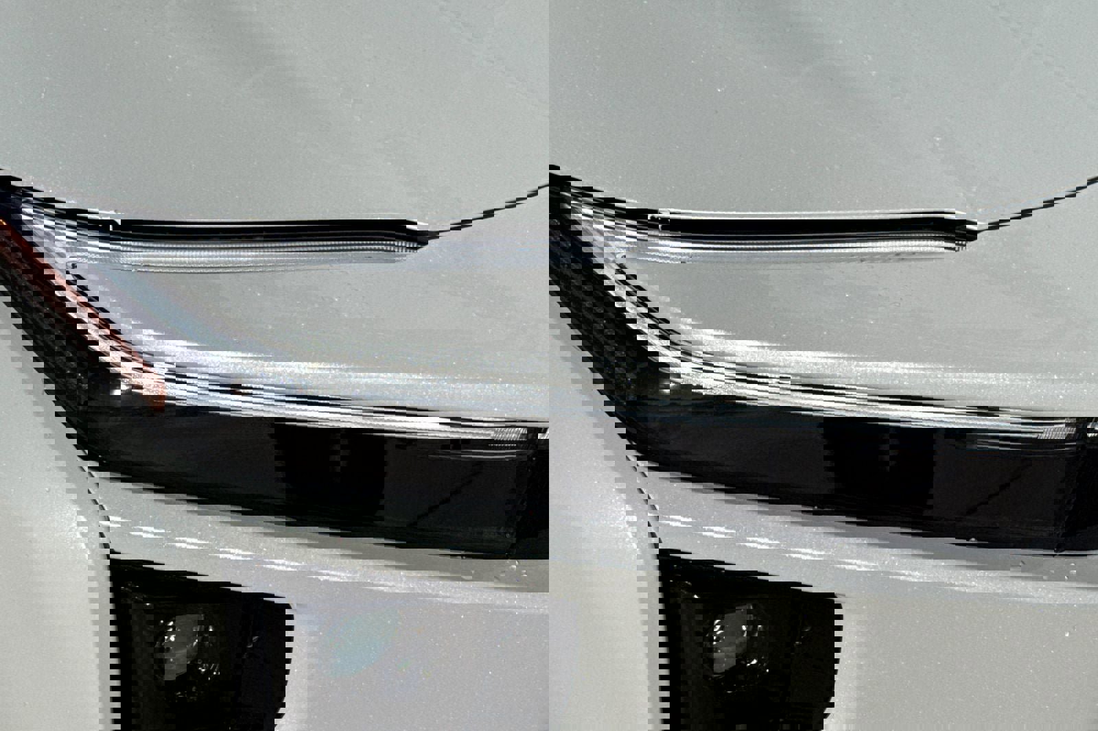 New 2026 Toyota bZ image 31