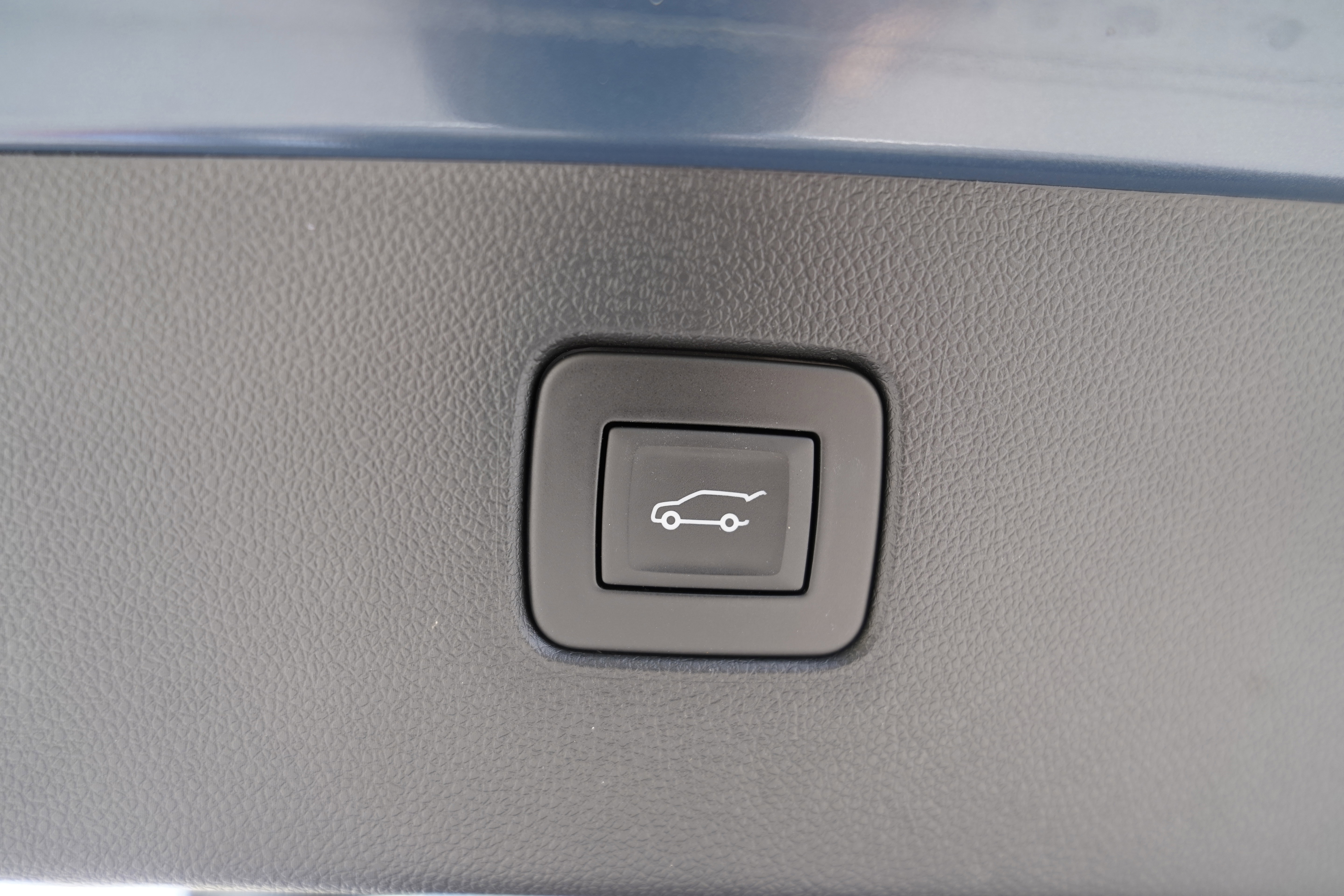 Used 2024 Buick Envista Preferred w/ Convenience I Package image 45