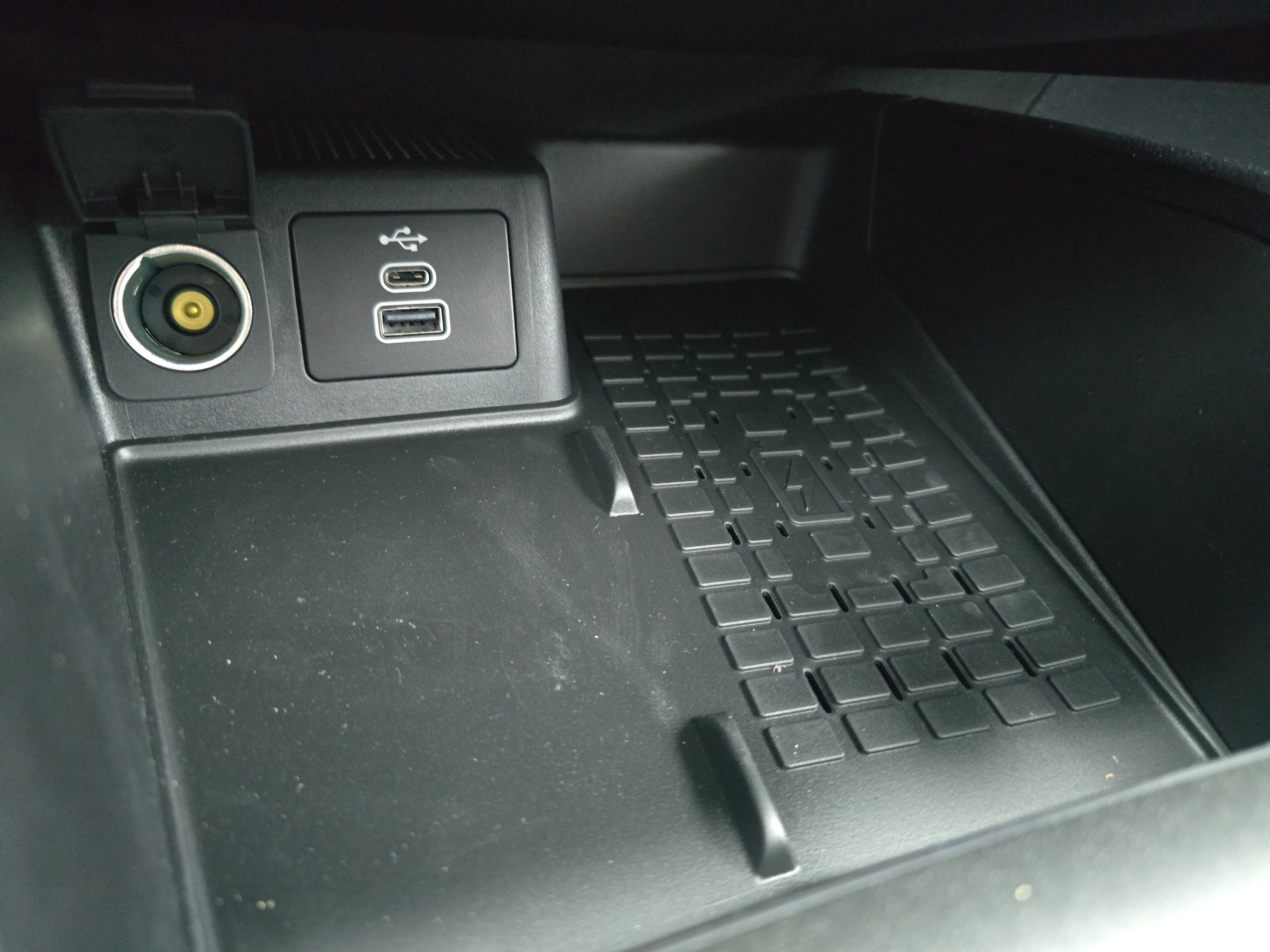 New 2025 Ford Bronco Sport Outer Banks w/ Outer Banks Tech Package+ image 35