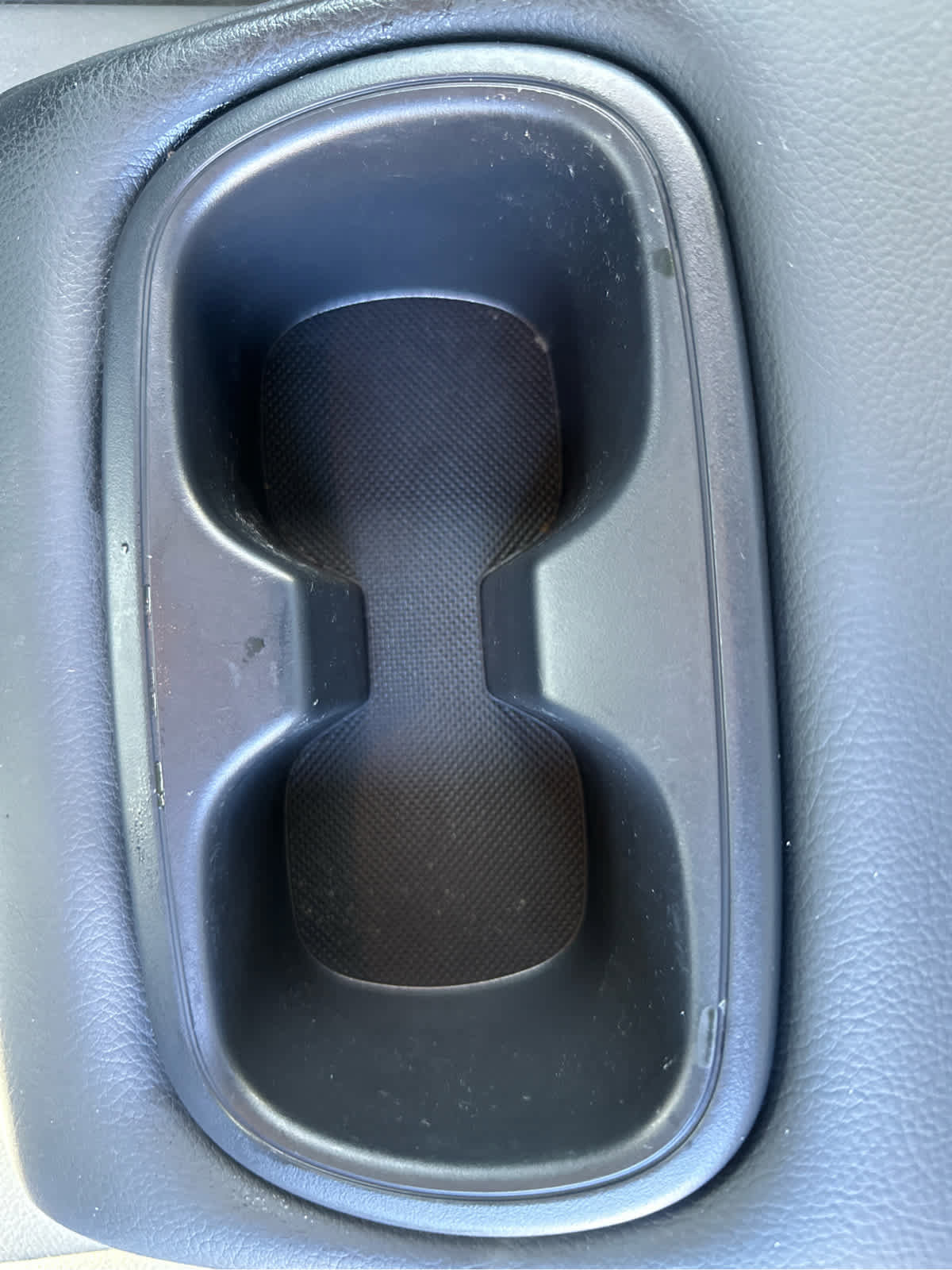 Used 2024 Toyota Camry SE image 39