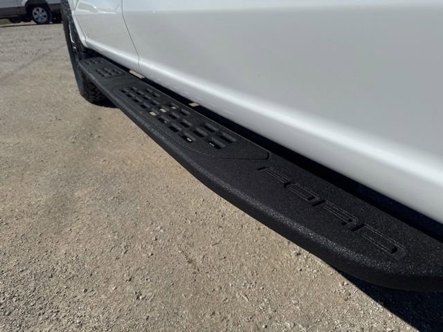 Used 2025 Ford F150 Tremor w/ Bed Utility Package image 25