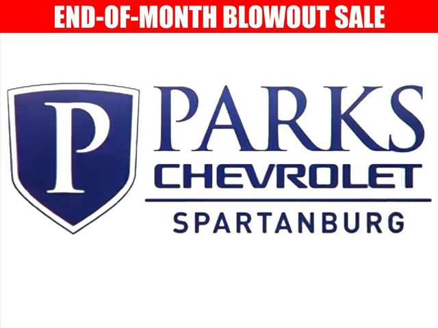 Used 2023 Chevrolet Silverado 1500 ZR2 AWD/4WD image 34