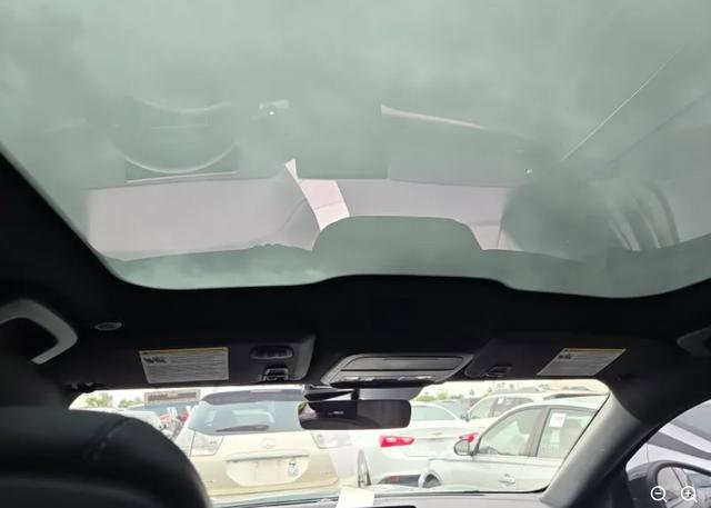 Used 2023 Ford Mustang Mach-E GT w/ GT Performance Edition image 5