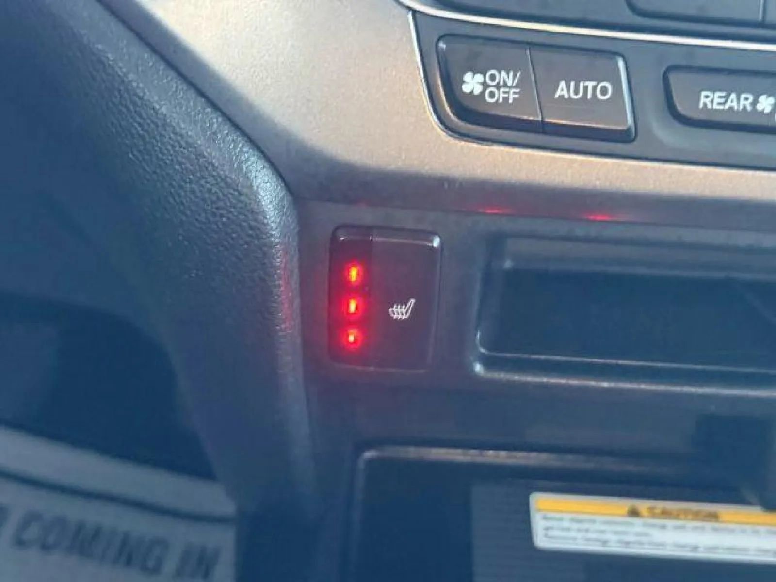 Used 2022 Honda Pilot Special Edition image 27