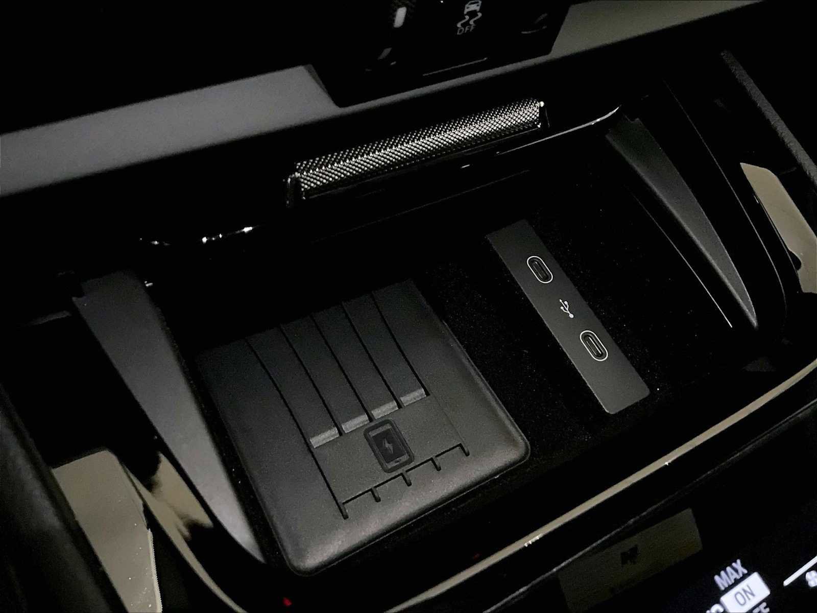 Used 2026 Porsche Cayenne image 29