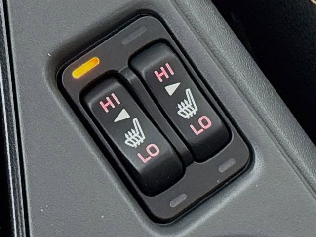 New 2026 Subaru Crosstrek 2.5i Wilderness image 20