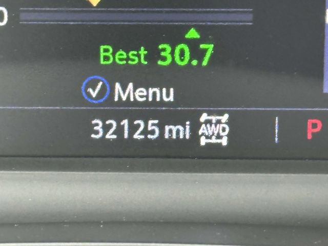 Used 2022 Cadillac XT5 Premium Luxury image 13