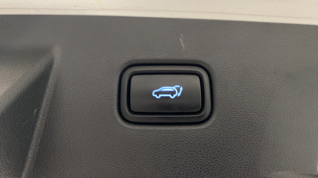 Used 2022 Hyundai Tucson SEL AWD/4WD image 26