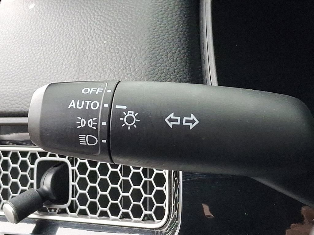 Used 2023 Honda Civic Sport image 26