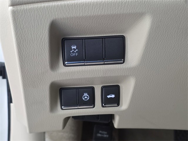 Used 2012 INFINITI M37 x w/ Premium Pkg image 26