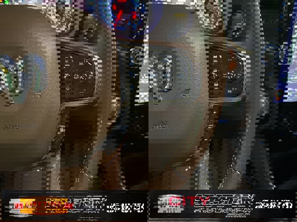 Used 2019 RAM 1500 Limited image 42