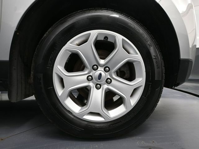 Used 2013 Ford Edge SEL image 15