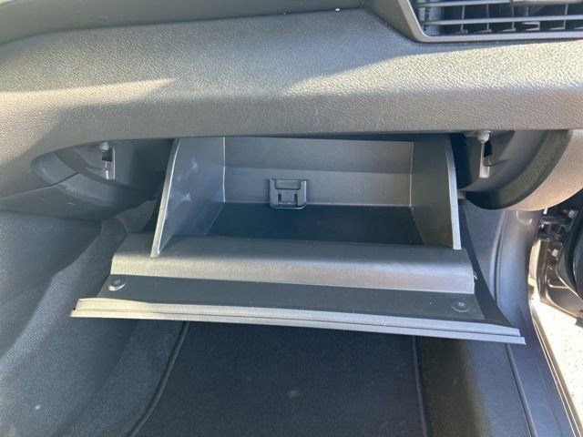 Used 2024 Nissan Altima 2.5 SV image 41