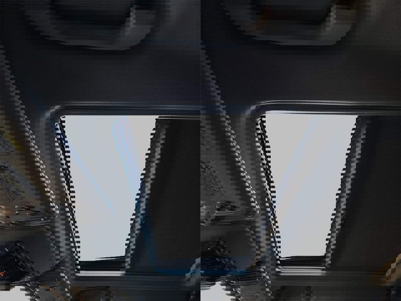 Certified 2023 Subaru Forester Premium image 30