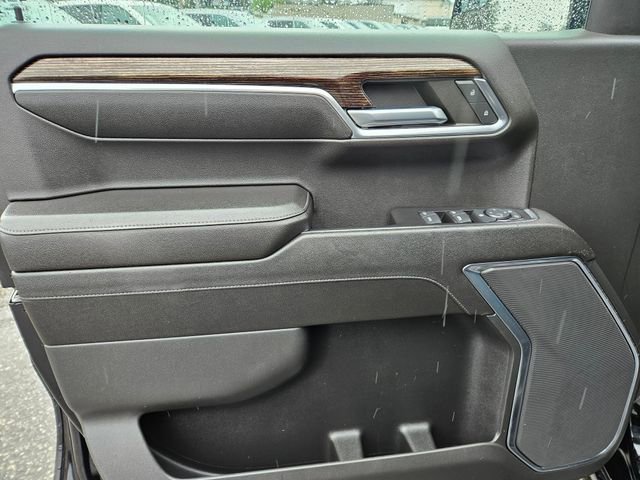 Used 2023 GMC Sierra 1500 Elevation AWD/4WD image 24