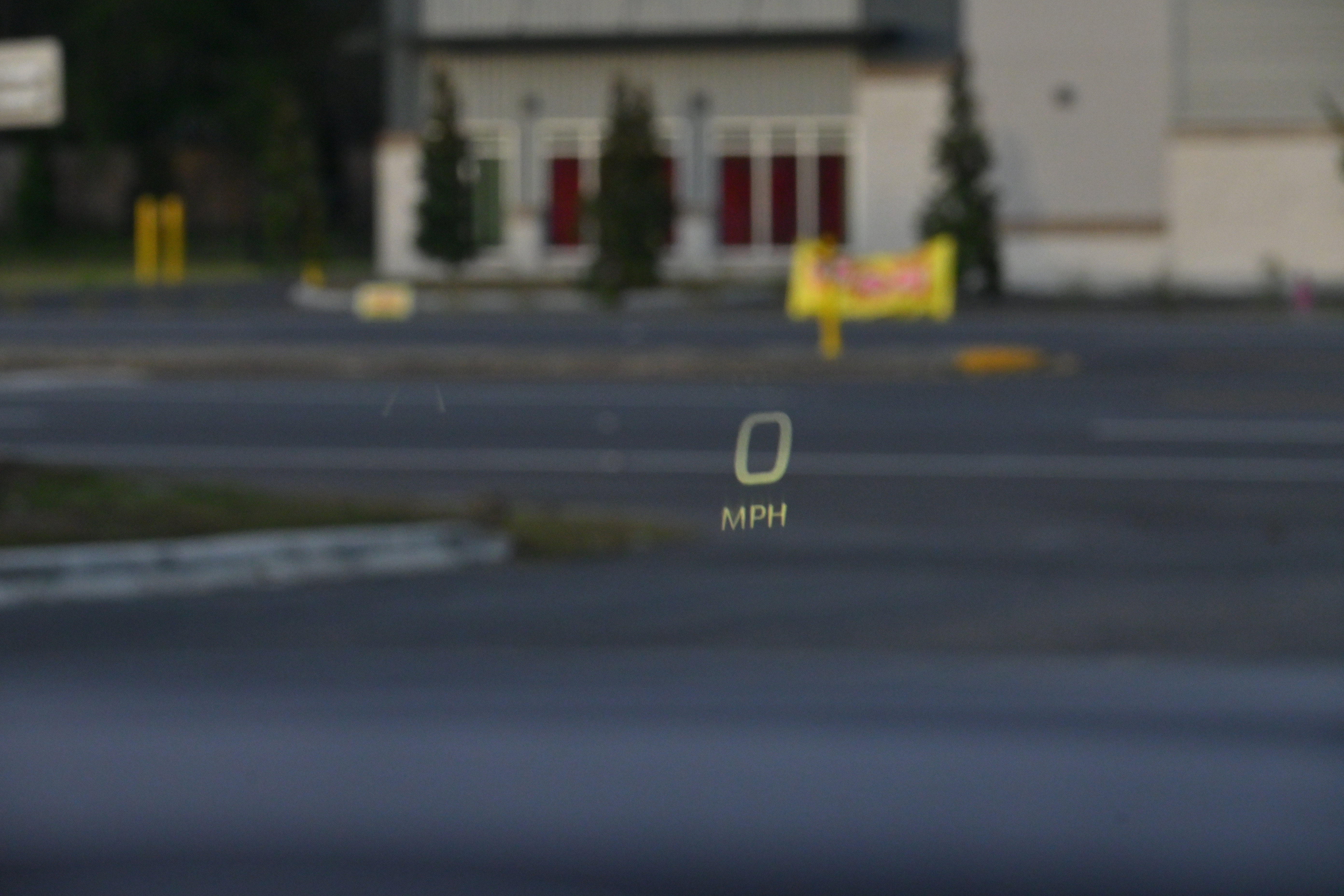 Used 2023 Chevrolet Silverado 1500 High Country w/ Technology Package image 11