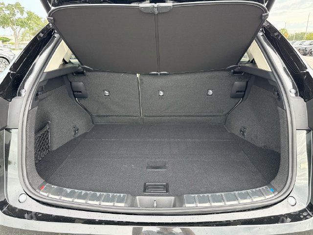 New 2026 Lexus NX 350 AWD w/ Accessory Package (2T) image 12