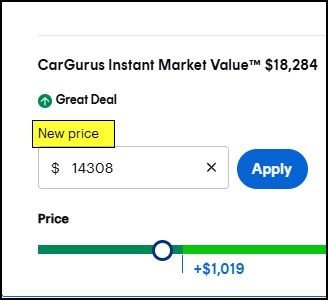 Used 2010 Ford Mustang GT Premium image 11