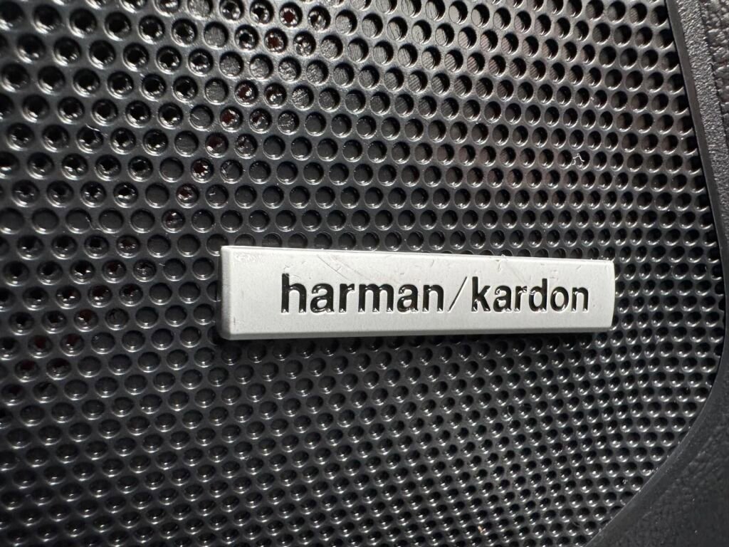 Used 2018 Subaru Outback 2.5i Limited image 20