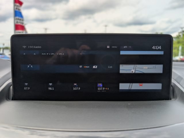Used 2019 Acura RDX AWD w/ Advance Package image 23