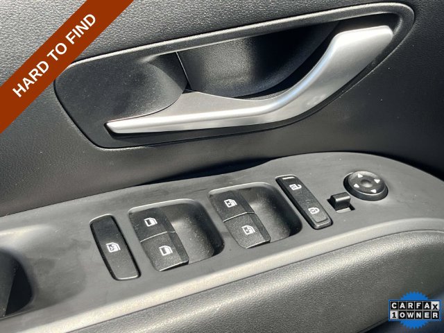 Used 2024 Hyundai Santa Cruz SEL AWD/4WD image 24