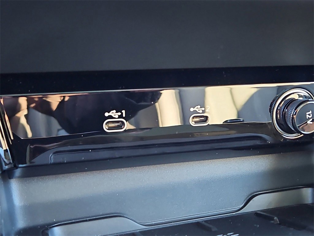 New 2026 Audi A6 Premium Plus image 12