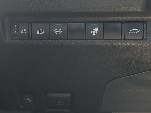 Certified 2023 Toyota RAV4 XLE Premium image 27