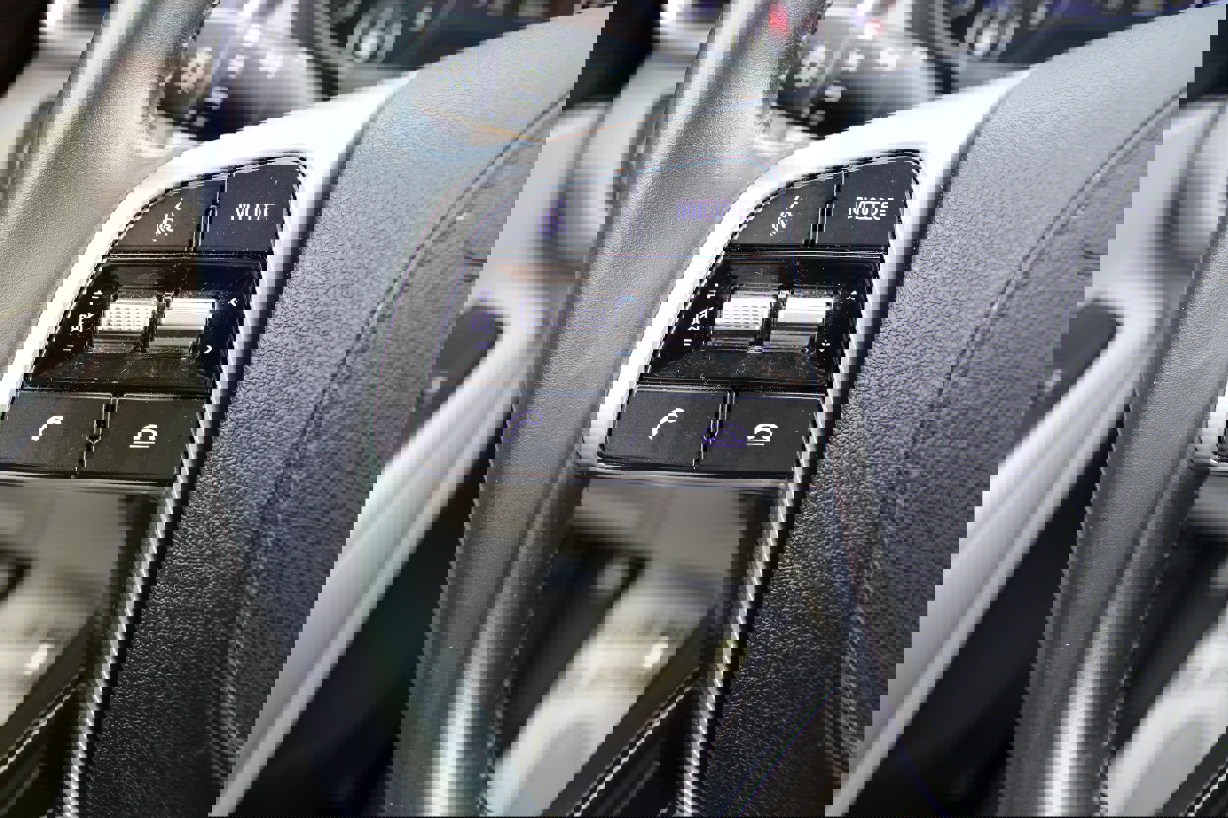 Used 2020 Kia Sorento S image 20