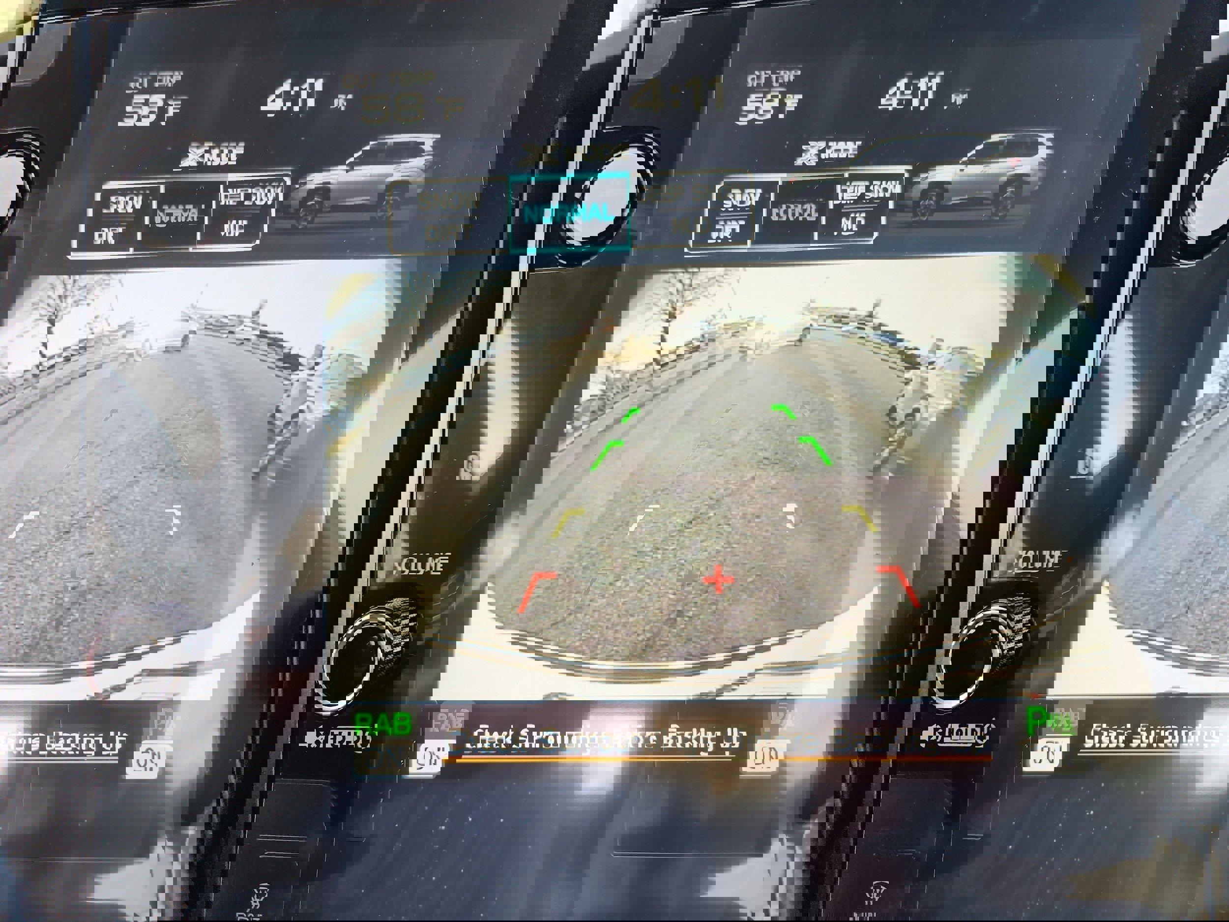 New 2026 Subaru Forester Limited image 26