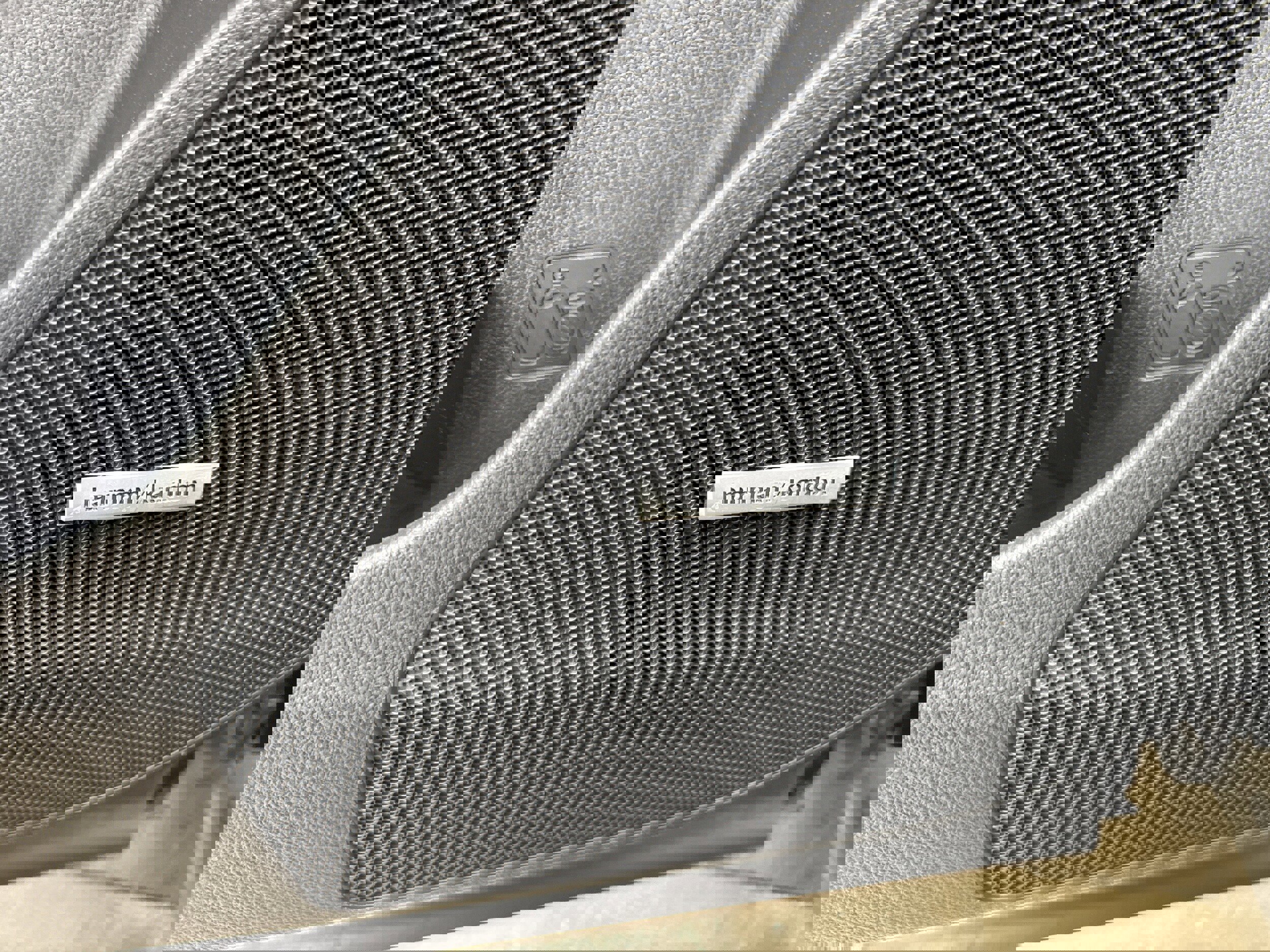 Used 2018 Subaru Forester 2.5i Touring w/ Popular Package #3B AWD/4WD image 10