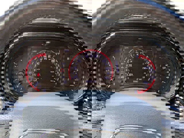 Used 2022 Dodge Durango R/T image 30