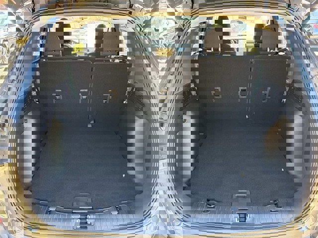 Certified 2023 Ford Escape Active w/ Tech Pack #2 image 12