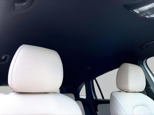 New 2026 Mercedes-Benz GLA 250 image 30