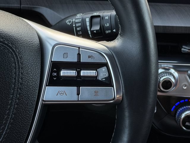 Used 2024 Kia Telluride SX AWD/4WD image 14
