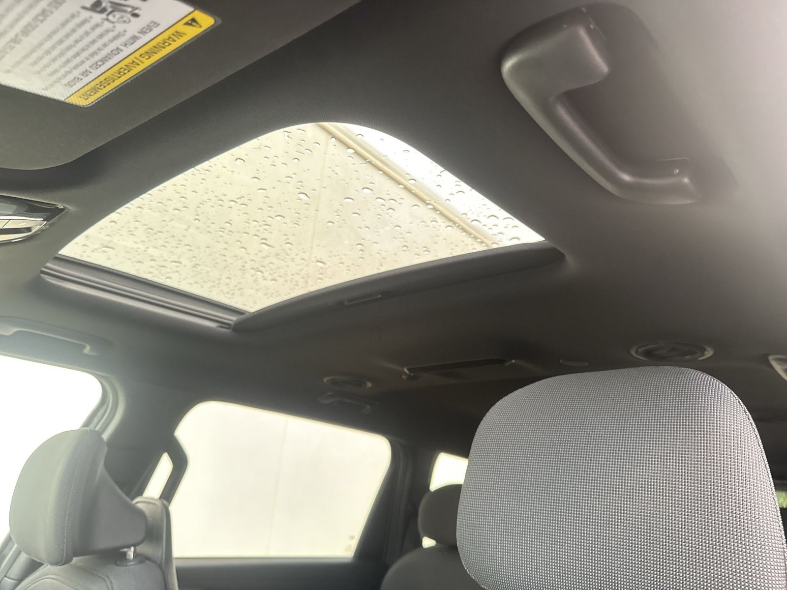 New 2027 Kia Telluride S AWD/4WD image 24