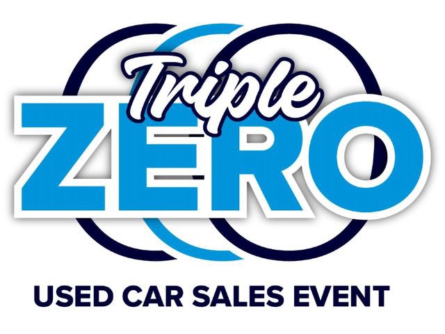 Used 2021 BMW 540i w/ Convenience Package RWD image 12