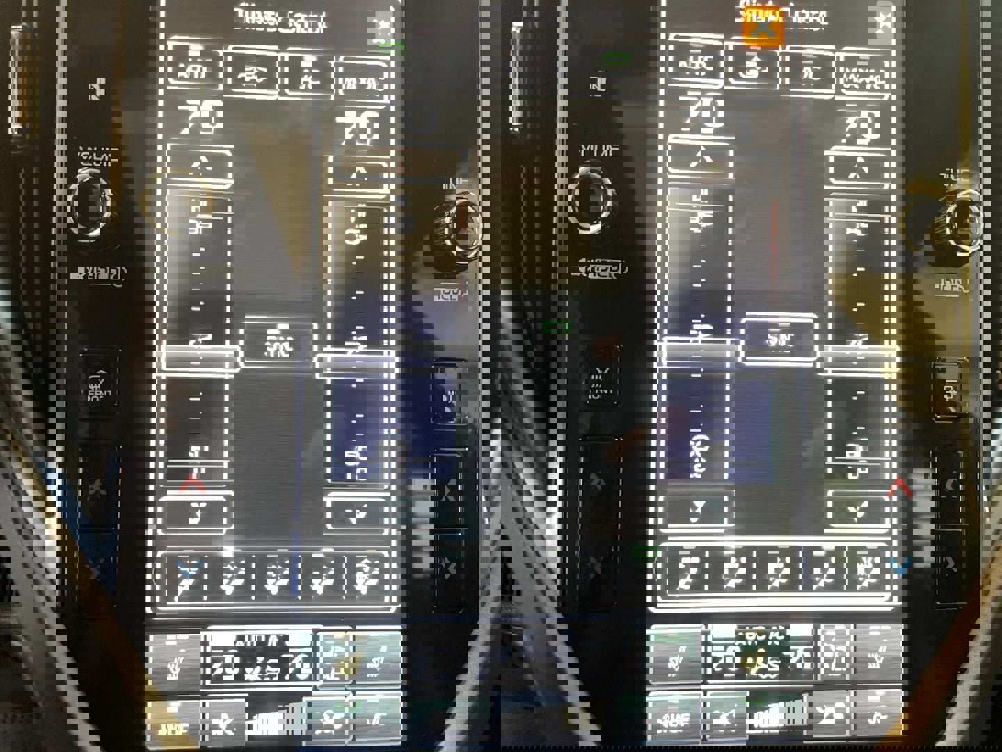 Used 2025 Subaru Forester Limited image 21