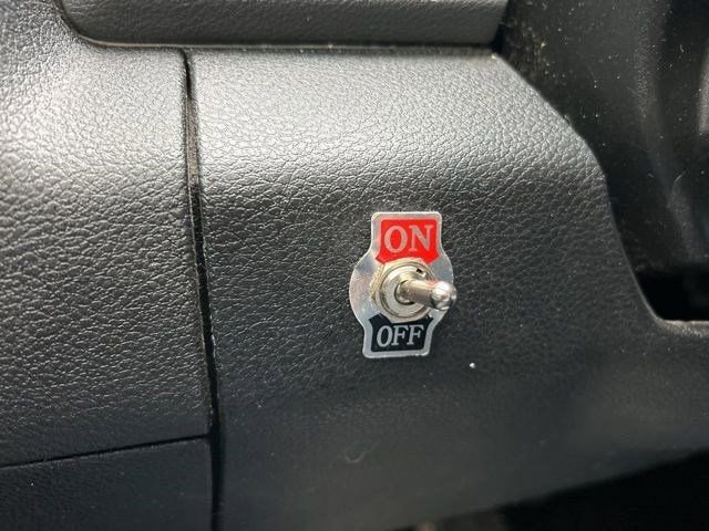 Used 2013 RAM 1500 Outdoorsman image 20