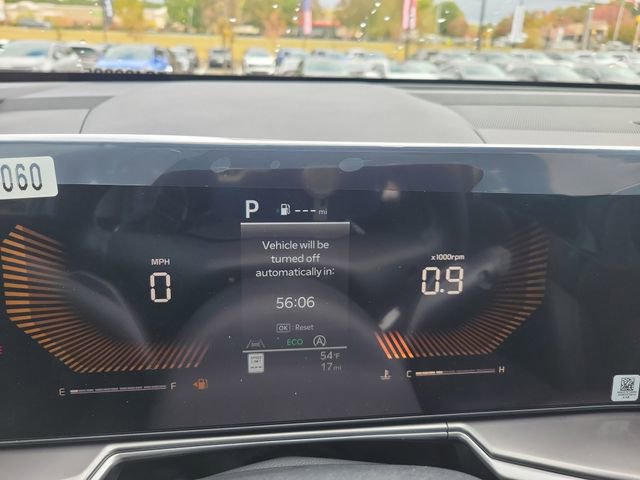 New 2026 Kia Sorento S image 25