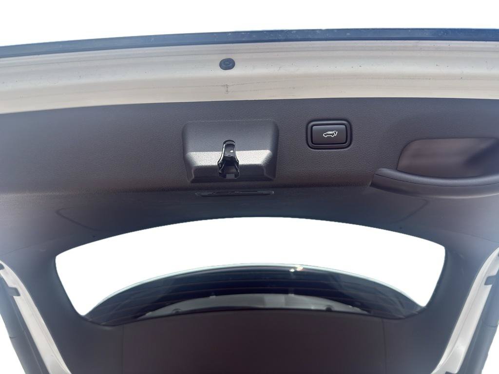 Used 2023 Kia Sportage SX AWD/4WD image 7