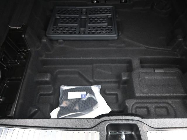 Used 2018 Mercedes-Benz GLC 300 image 29